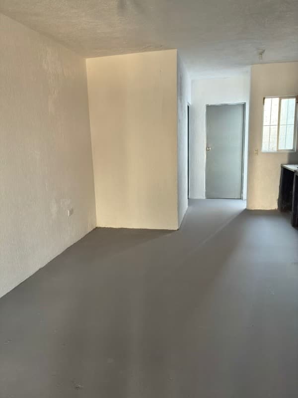 Casa Unifamiliar en Chulavista - foto 6