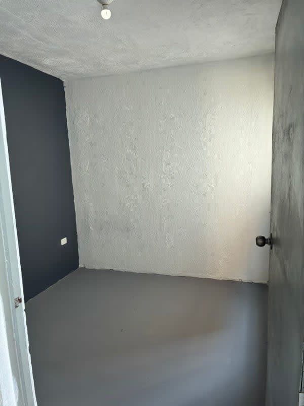 Casa Unifamiliar en Chulavista - foto 4