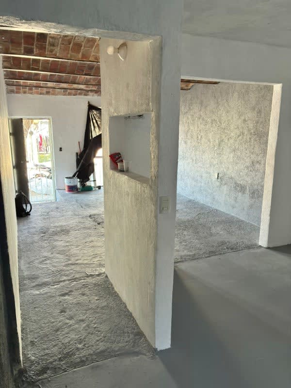 Casa Unifamiliar en Chulavista - foto 3