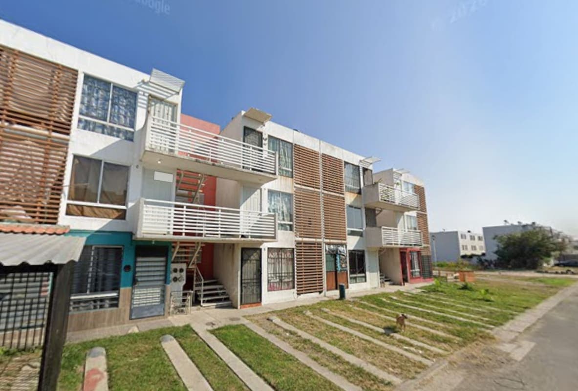 Quintas del Valle - foto 1