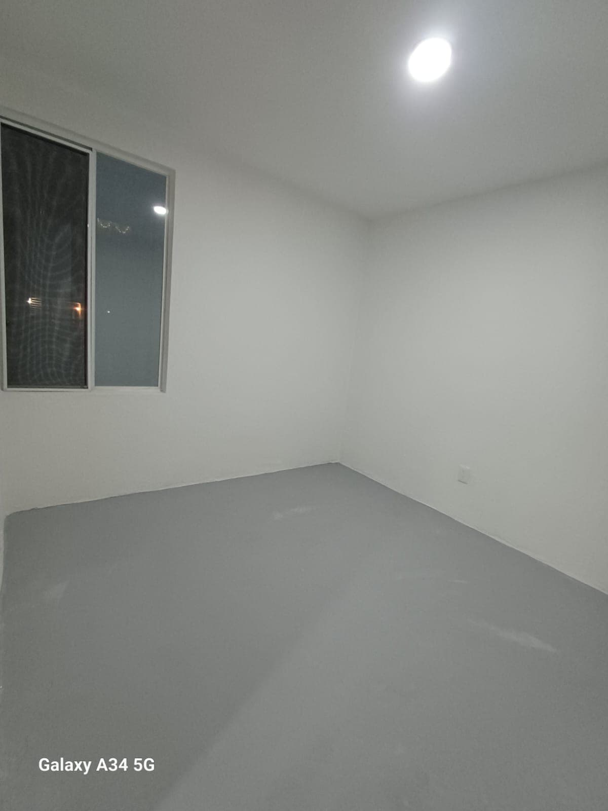 Departamento en Loma Real (PB)